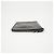 Autre Marque Clutch goffrata nera - vista 4