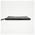 Autre Marque Clutch goffrata nera - vista 5