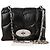 Mulberry Picca borsa a tracolla Softy