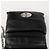 Mulberry Picca borsa a tracolla Softy - vista 10