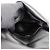 Mulberry Picca borsa a tracolla Softy - vista 11