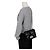 Mulberry Picca borsa a tracolla Softy - vista 12