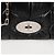 Mulberry Picca borsa a tracolla Softy - vista 2