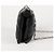 Mulberry Picca borsa a tracolla Softy - vista 3