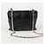 Mulberry Picca borsa a tracolla Softy - vista 4