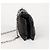 Mulberry Picca borsa a tracolla Softy - vista 5