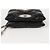Mulberry Picca borsa a tracolla Softy - vista 6