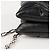 Mulberry Picca borsa a tracolla Softy - vista 7