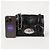 Mulberry Picca borsa a tracolla Softy - vista 8