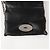 Mulberry Picca borsa a tracolla Softy - vista 9