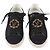 Louis Vuitton Sneakers Crystal LV Circle Frontrow Taglia - vista 2
