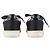 Louis Vuitton Sneakers Crystal LV Circle Frontrow Taglia - vista 4