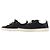 Louis Vuitton Sneakers Crystal LV Circle Frontrow Taglia - vista 5