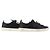 Louis Vuitton Sneakers Crystal LV Circle Frontrow Taglia - vista 6