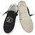 Louis Vuitton Sneakers Crystal LV Circle Frontrow Taglia - vista 7