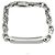 Tiffany & Co Bracciale a catena Markers ID