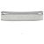 Tiffany & Co Bracciale a catena Markers ID - vista 2