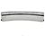 Tiffany & Co Bracciale a catena Markers ID - vista 3