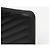 Autre Marque Cassandra Black Monogram Matelassé Zip Wallet Black - Ansicht 4