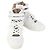 Louis Vuitton Monogram High-Top Sneaker Größe