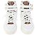 Louis Vuitton Monogram High-Top Sneaker Größe - Ansicht 2