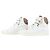Louis Vuitton Monogram High-Top Sneaker Größe - Ansicht 5