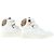 Louis Vuitton Monogram High-Top Sneaker Größe - Ansicht 6