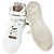 Louis Vuitton Monogram High-Top Sneaker Größe - Ansicht 7