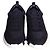 Hermès Bouncing Goatskin Noir (Black)