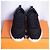 Hermès Bouncing Goatskin Noir (Black) - vista 2