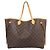 Louis Vuitton Monogram Neverfull GM