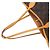 Louis Vuitton Monogram Neverfull GM - view 3