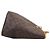 Louis Vuitton Monogram Neverfull GM - view 5