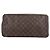Louis Vuitton Monogram Neverfull GM - view 6