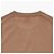Burberry Strickjacke Orange für Damen - Ansicht 6