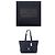 Ralph Lauren Canvas Tote Bag mit Pony-Logo - Ansicht 5