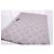 Louis Vuitton Clutch Monogram Shadow Discovery Pochette GM - vista 10