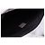 Louis Vuitton Clutch Monogram Shadow Discovery Pochette GM - vista 11