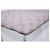 Louis Vuitton Clutch Monogram Shadow Discovery Pochette GM - vista 12