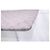 Louis Vuitton Clutch Monogram Shadow Discovery Pochette GM - vista 13