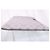 Louis Vuitton Clutch Monogram Shadow Discovery Pochette GM - vista 5