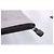 Louis Vuitton Clutch Monogram Shadow Discovery Pochette GM - vista 7