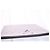 Louis Vuitton Clutch Monogram Shadow Discovery Pochette GM - vista 8