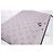 Louis Vuitton Clutch Monogram Shadow Discovery Pochette GM - vista 9