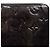 Louis Vuitton Borsa Tote Bellevue in vernice nera - Ansicht 9