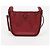 Valentino Borsa a secchiello Rockstud a tracolla - vista 2