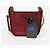 Valentino Borsa a secchiello Rockstud a tracolla - vista 9