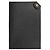 Hermès Tarmac Passport Holder Case
