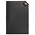 Hermès Tarmac Passport Holder Case - view 2