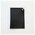 Hermès Tarmac Passport Holder Case - view 3